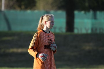 Bild 145 - MTSV1 am 16.10.11